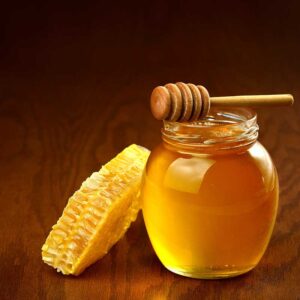 Honey